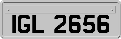 IGL2656