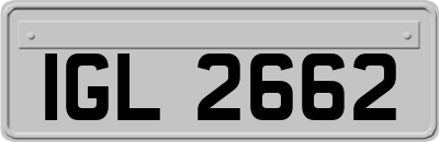IGL2662