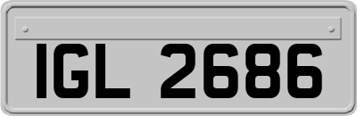 IGL2686