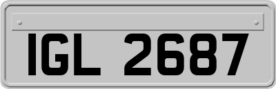 IGL2687