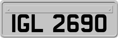 IGL2690