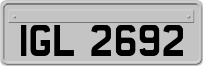 IGL2692