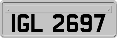 IGL2697