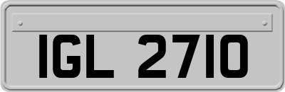 IGL2710