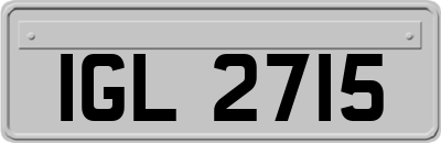 IGL2715