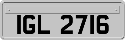 IGL2716