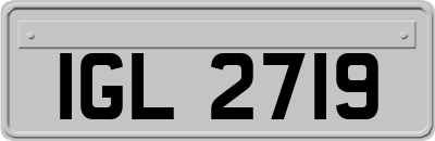 IGL2719