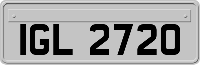 IGL2720