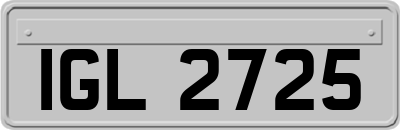 IGL2725