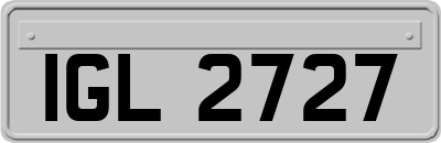 IGL2727