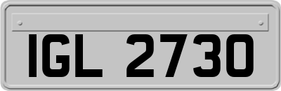 IGL2730
