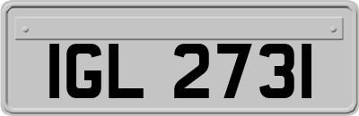 IGL2731