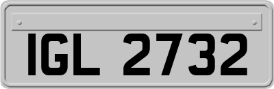 IGL2732