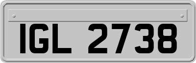 IGL2738