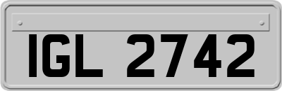 IGL2742