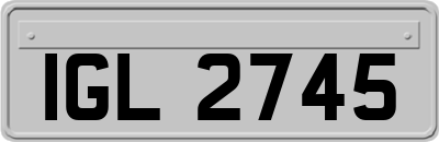 IGL2745
