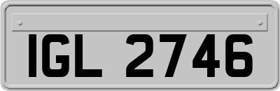 IGL2746