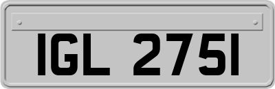 IGL2751