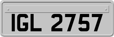 IGL2757