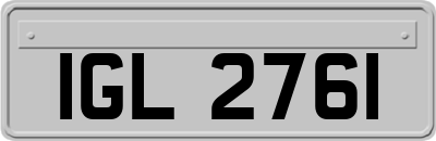 IGL2761