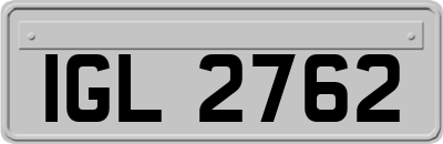IGL2762