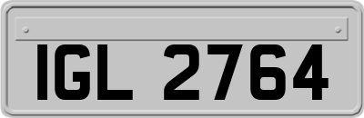 IGL2764