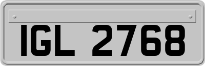 IGL2768