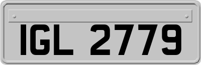 IGL2779