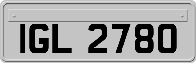 IGL2780