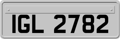 IGL2782