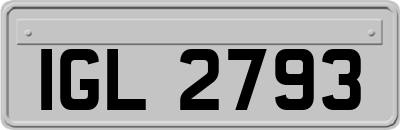 IGL2793