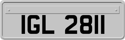 IGL2811
