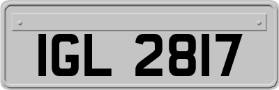 IGL2817