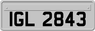 IGL2843