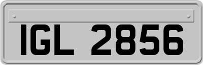 IGL2856