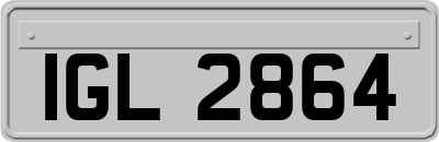 IGL2864