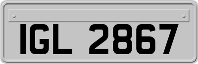 IGL2867
