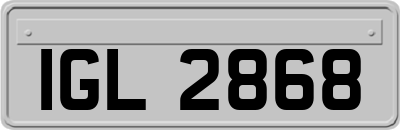 IGL2868