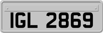 IGL2869