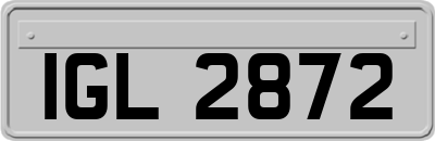 IGL2872