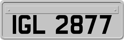 IGL2877