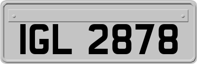 IGL2878