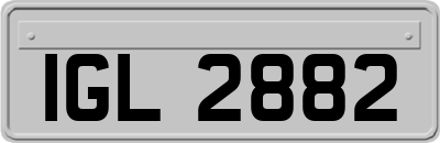 IGL2882