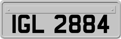 IGL2884