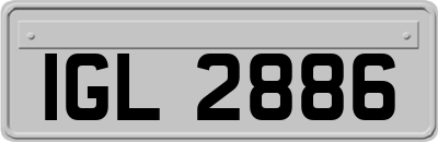 IGL2886