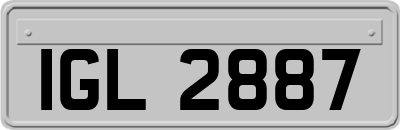 IGL2887