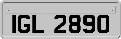 IGL2890