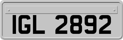 IGL2892