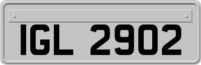 IGL2902