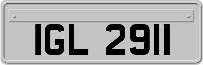 IGL2911